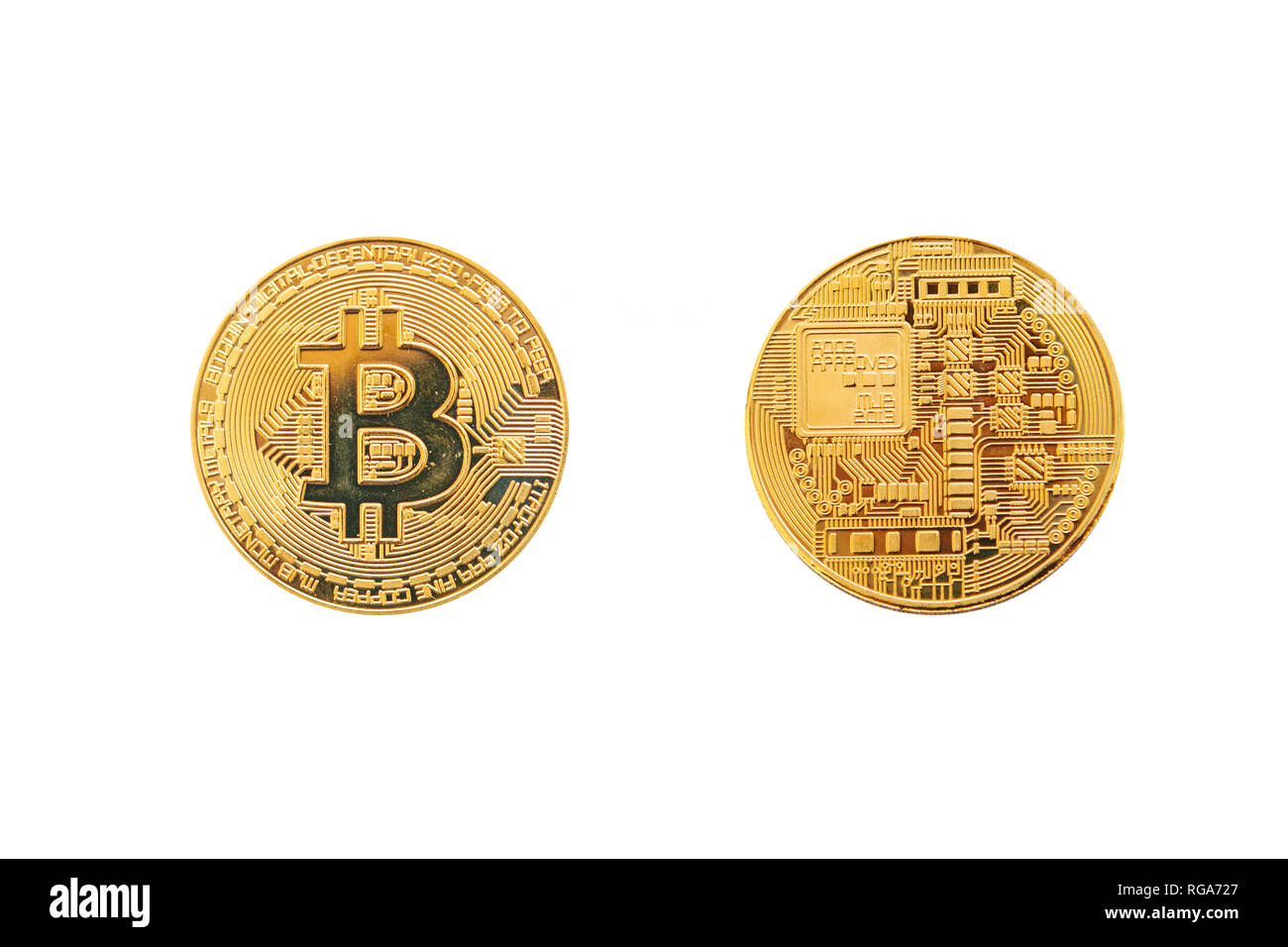 Back Bitcoin Sto!   ck Photos Back Bitcoin Stock Images Alamy - 